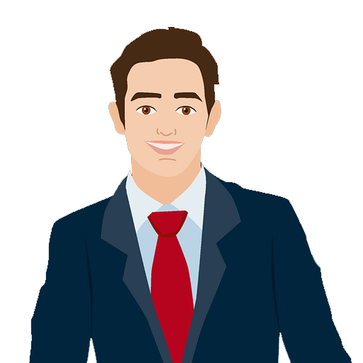 employee
