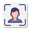 icons-account