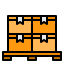 icons-packages