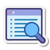 icons-search